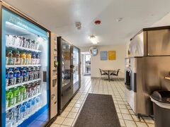 モーテル 6 グランド ジャンクション コロラド 写真