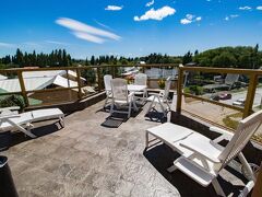 ホテル コスケン アイケ 写真