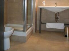 Hotel Verdina 写真