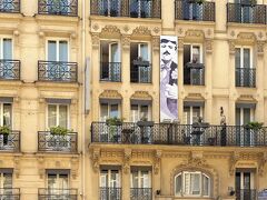 ホテル リテレール ル スワン BW プレミア コレクション 写真