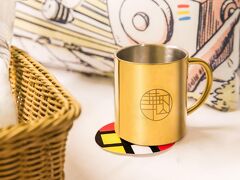 ホア シャン ディン バイ コスモス クリエイション ホアシャン 1914 クリエイティブ パーク 写真