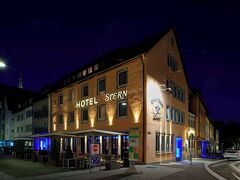 セントロ ホテル シュテルン トレードマーク コレクション バイ ウィンダム 写真