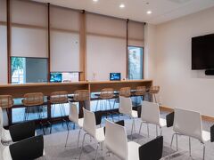 セレクト ホテル パヴェレツカヤ 写真