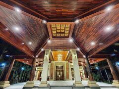 エンプレス アンコール リゾート & スパ 写真