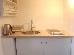 ヘリオトポス 写真