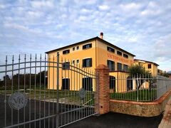 Victoria Resort 写真