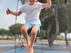 ロテル デュ カステレ 写真