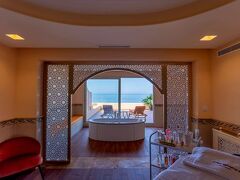 ロイヤルチューリップコルブスベイタラソ&スプリングス 写真