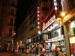 Hotel Globo Suite-Correnti hotels 写真