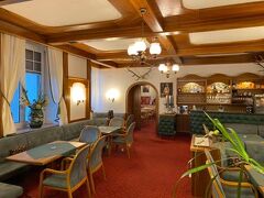 Hotel Kaiser Franz Josef 写真