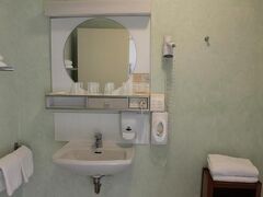 ホテル ド ラ メール 写真