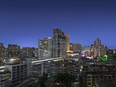 ラマダ スクンビット ソイ イレブン 写真