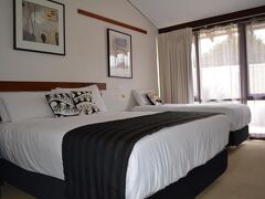 ザ アップル イン 写真