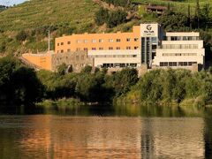 ヴィラ ガーレ ドウロ 写真