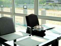 Chaisaeng Villa 写真