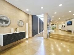 カタロニア ラ ボケリア 写真