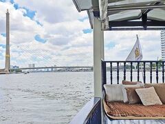 プラヤ パラッツォ ホテル 写真