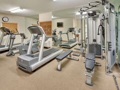 ソネスタ シンプリー スイーツ フィラデルフィア マウント ローレル 写真