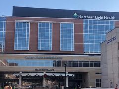 Courtyard by Marriott Bangor 写真