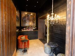 Hotel Boutique Naura Centro 写真