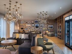 ヒルトン ガーデン イン インスブルック ティボリ 写真