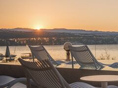 グランド ホテル 4 オパティヤ ツヴィエータ 写真