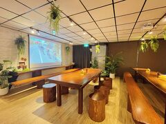 ファインダーズ ホテル花蓮大同 (路境行旅 花蓮大同館) 写真