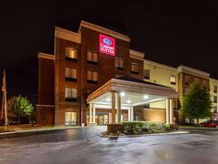 コンフォート スイーツ 写真