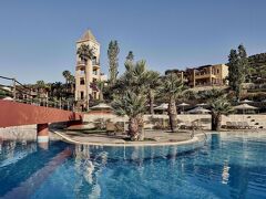 Candia Park Village 写真