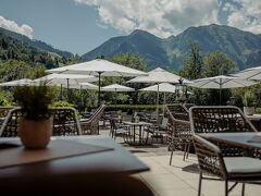 フェーリエンパハディス レヒ 写真