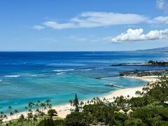 Ka La‘i Waikiki Beach, LXR Hotels & Resorts 写真