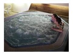 Hotel Au Lion d'Or 写真