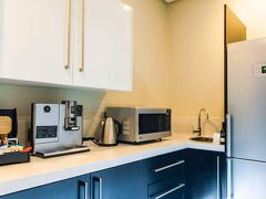 ザ フェアウェイ ホテル スパ & ゴルフ リゾート 写真