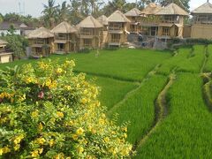 ビユククン スイーツ & スパ 写真