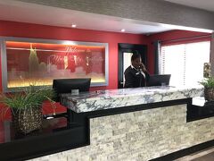 ラックス スタジオ 写真