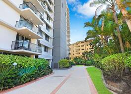 マジョルカ アイル ビーチサイド リゾート 写真