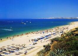 Hotel Pinhal do Sol 写真