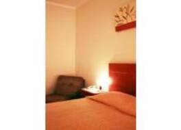 Hotel Lagoa dos Pastorinhos 写真