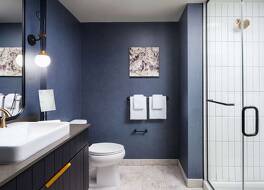 ホフマン ホテル バサルト アスペン、タペストリー コレクション バイ ヒルトン 写真