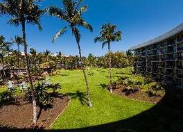 ハワイ島 ホテル予約 人気ランキング フォートラベル ハワイ Hawaii Island