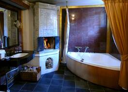 グリップスホルムス バーズハス 写真