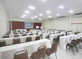 Orange Praia Hotel 写真