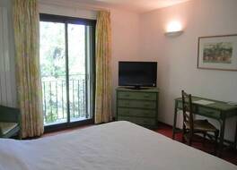 Domaine du Lac - Teritoria 写真