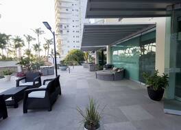 Hotel Ave Inn 写真