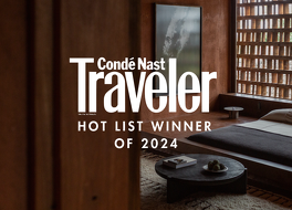 ファーザー ホテル