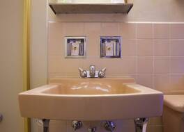 ハート オ シカゴ 写真