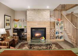 カントリー イン & スイーツ バイ ラディソン ルイビル サウス ケンタッキー 写真