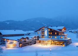 Harmls Aparthotel 写真