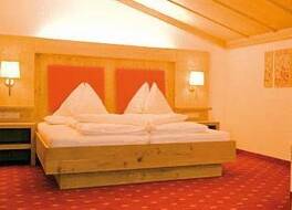 Landhotel Alpenhof Filzmoos 写真