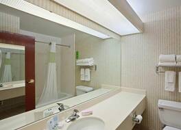 Hampton Inn North Sioux City 写真